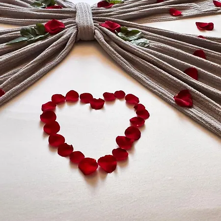 Schlossbergbutze Lejlighed Wernigerode