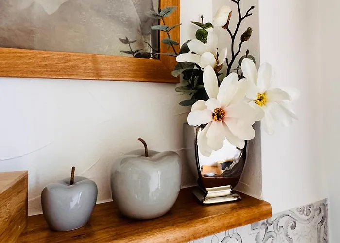 Schlossbergbutze * ヴェルニゲローデ